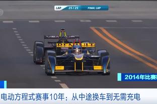 http yeuapk.com csr-racing-2-hd-hack-tien-game-dua-sieu-xe-cap-so-cho-android Ảnh chụp màn hình 2